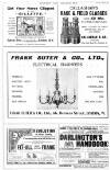 Country Life Saturday 29 October 1898 Page 2