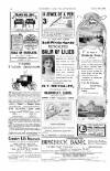 Country Life Saturday 29 October 1898 Page 8