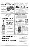 Country Life Saturday 29 October 1898 Page 9