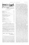 Country Life Saturday 29 October 1898 Page 12