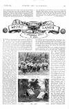 Country Life Saturday 29 October 1898 Page 20