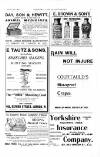 Country Life Saturday 29 October 1898 Page 42