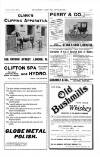 Country Life Saturday 29 October 1898 Page 48
