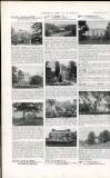 Country Life Saturday 19 November 1898 Page 4