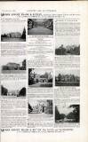 Country Life Saturday 19 November 1898 Page 5