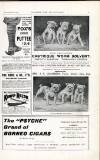 Country Life Saturday 19 November 1898 Page 9