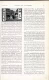 Country Life Saturday 19 November 1898 Page 13