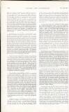 Country Life Saturday 19 November 1898 Page 14