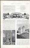 Country Life Saturday 19 November 1898 Page 30