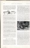 Country Life Saturday 19 November 1898 Page 36