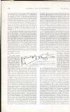 Country Life Saturday 19 November 1898 Page 38