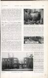 Country Life Saturday 19 November 1898 Page 41