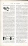 Country Life Saturday 19 November 1898 Page 42