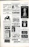 Country Life Saturday 03 December 1898 Page 8