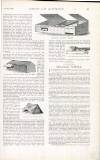 Country Life Saturday 03 December 1898 Page 17