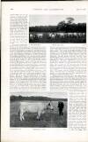 Country Life Saturday 03 December 1898 Page 24