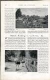 Country Life Saturday 03 December 1898 Page 30