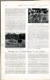 Country Life Saturday 03 December 1898 Page 32