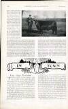 Country Life Saturday 03 December 1898 Page 36