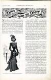 Country Life Saturday 03 December 1898 Page 44