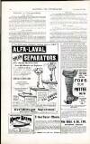 Country Life Saturday 03 December 1898 Page 47