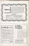 Country Life Saturday 03 December 1898 Page 50