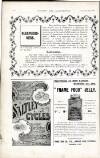 Country Life Saturday 10 December 1898 Page 50