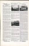 Country Life Saturday 31 December 1898 Page 6