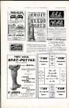 Country Life Saturday 31 December 1898 Page 8