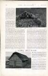 Country Life Saturday 31 December 1898 Page 22