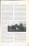 Country Life Saturday 31 December 1898 Page 25