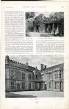 Country Life Saturday 31 December 1898 Page 29