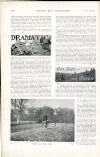 Country Life Saturday 31 December 1898 Page 36