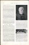 Country Life Saturday 31 December 1898 Page 40