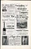 Country Life Saturday 31 December 1898 Page 43