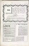 Country Life Saturday 31 December 1898 Page 50