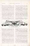 Country Life Saturday 07 January 1899 Page 19