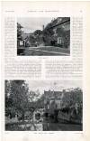 Country Life Saturday 07 January 1899 Page 31
