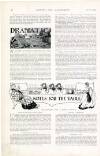 Country Life Saturday 07 January 1899 Page 38