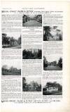 Country Life Saturday 14 January 1899 Page 5
