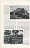 Country Life Saturday 14 January 1899 Page 22