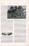 Country Life Saturday 14 January 1899 Page 23