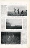 Country Life Saturday 14 January 1899 Page 33