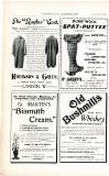 Country Life Saturday 14 January 1899 Page 44