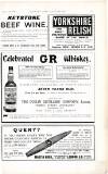 Country Life Saturday 14 January 1899 Page 49