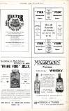 Country Life Saturday 14 January 1899 Page 51