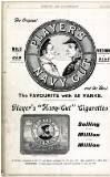 Country Life Saturday 14 January 1899 Page 52