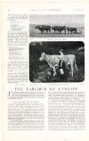 Country Life Saturday 21 January 1899 Page 16