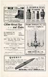 Country Life Saturday 21 January 1899 Page 44