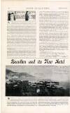 Country Life Saturday 21 January 1899 Page 48